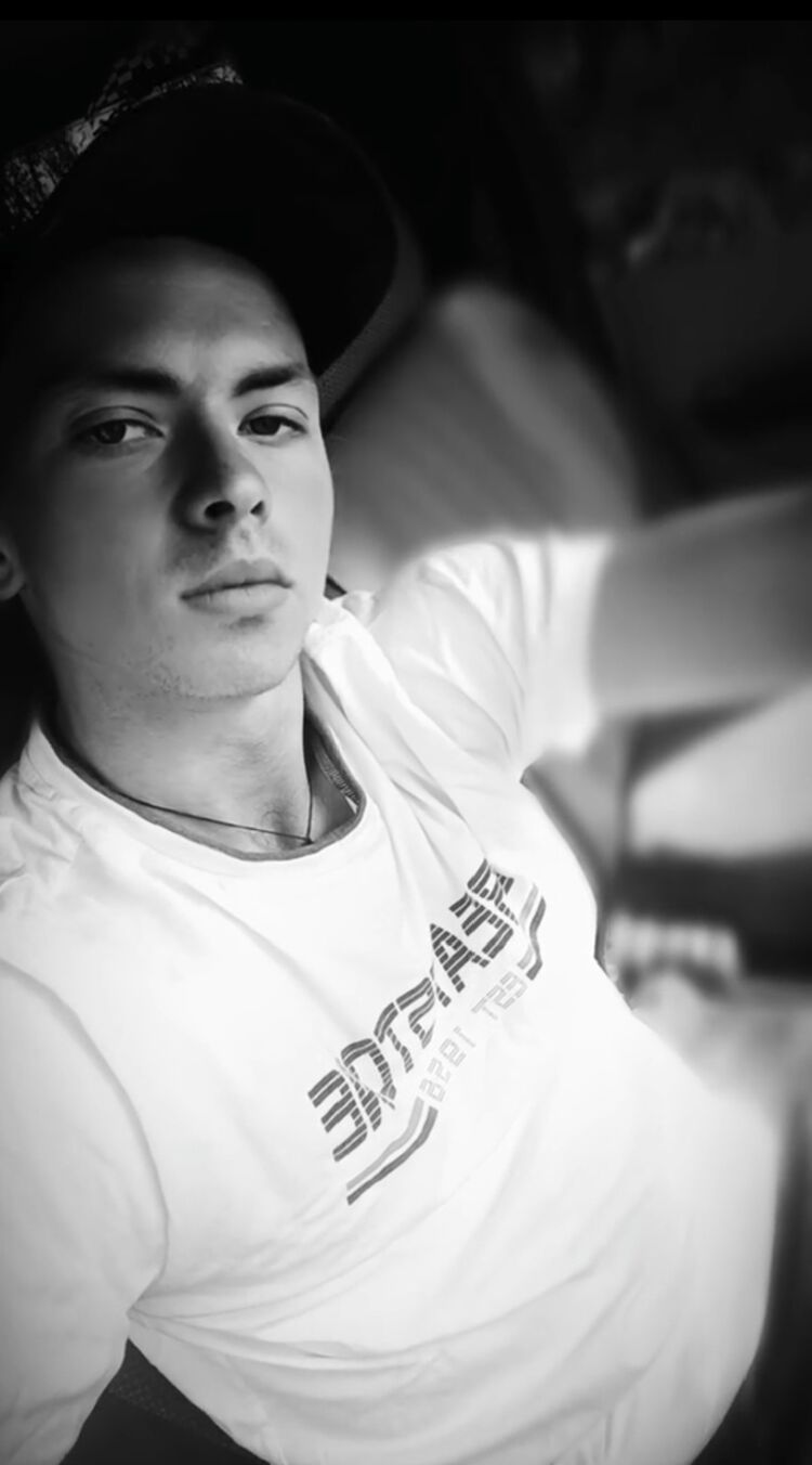 ���� 55087703 ����� ����, 25 ���, ���� ���������� � ������