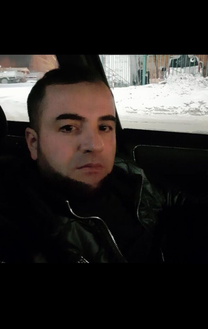  49416183  , 36 ,    