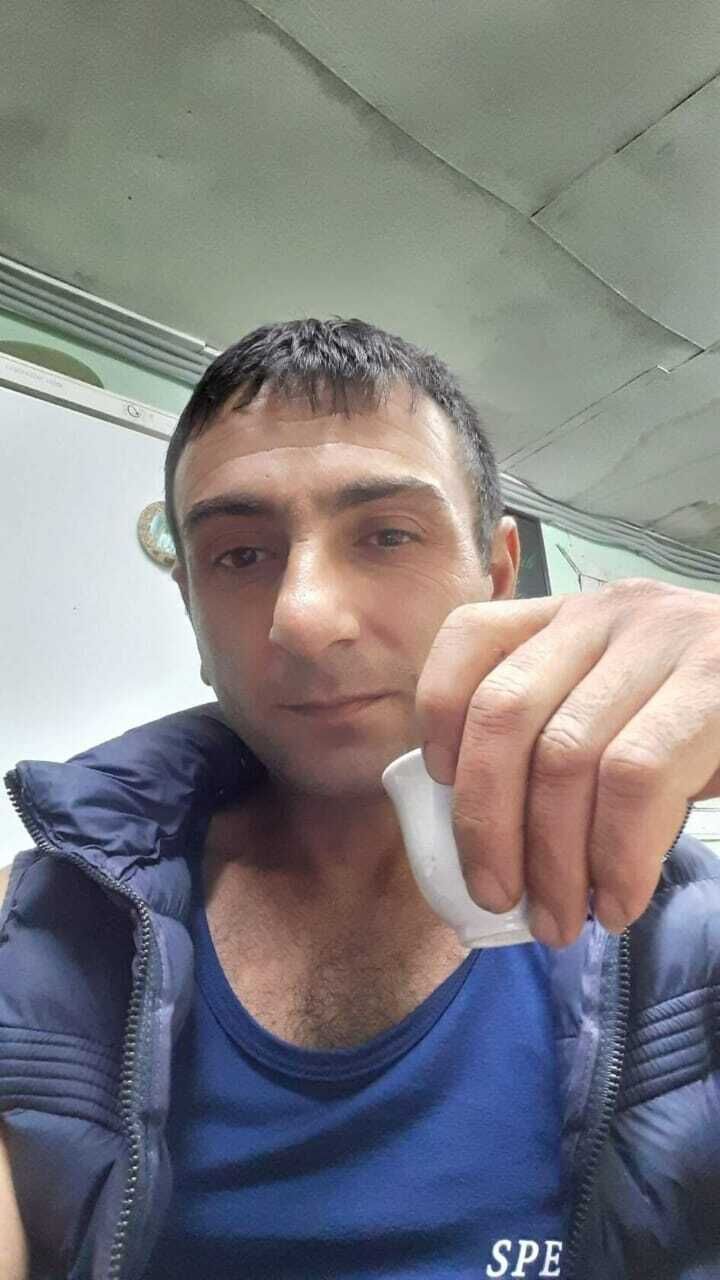 ���������� ����������, ���� ������� ����, 41 ���, ������������ ��� ������, ����� � ���������