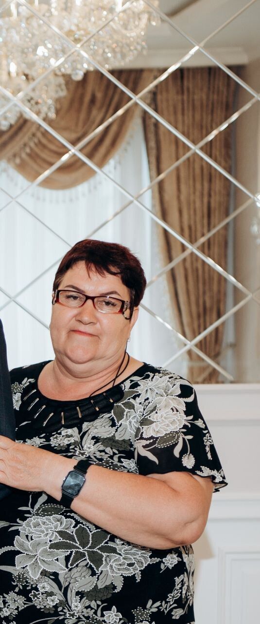 ���� 55692013 ������� �����, 54 ����, ���� ���������� � ������