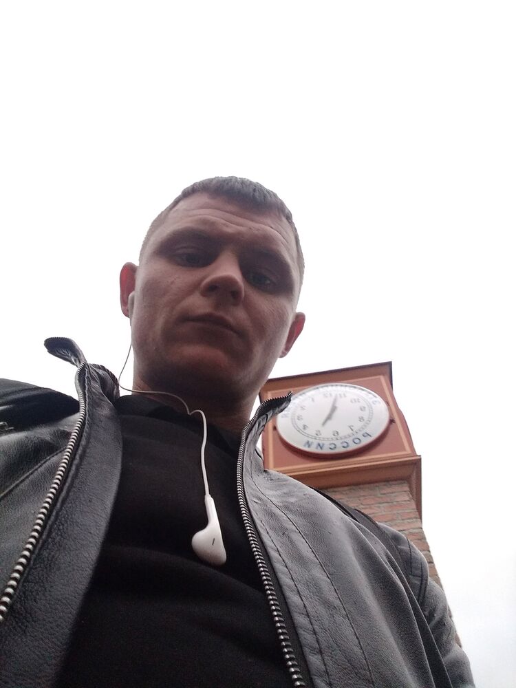  29618453  , 29 ,    