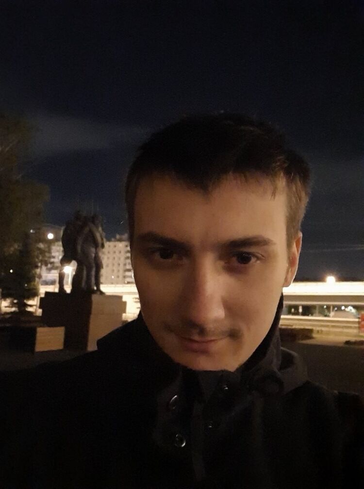 ���� 17684443 ������� �������, 32 ����, ���� ���������� � ������