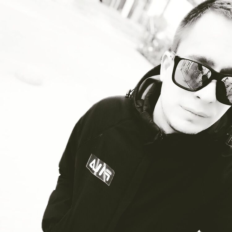  --,   Alex_rnd, 32 ,   ,   , c 
