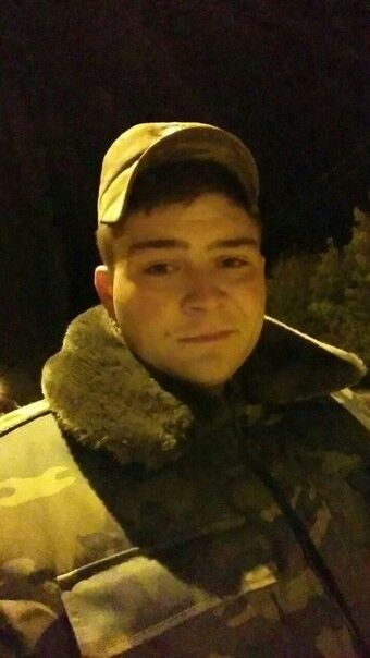  ,   , 30 ,   