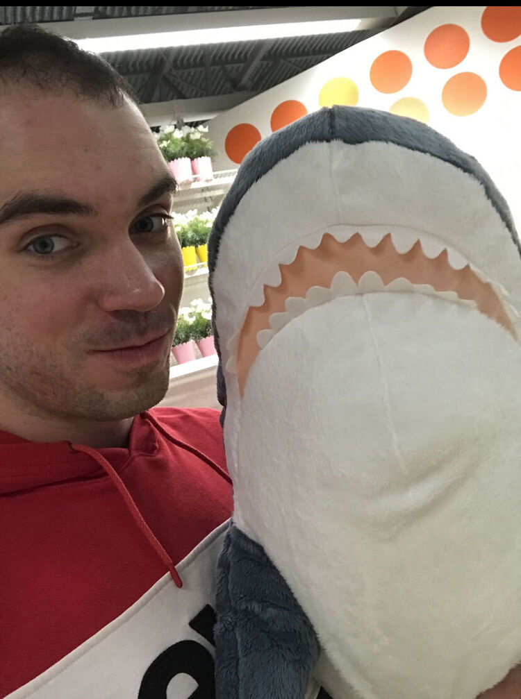 ���������� ������, ���� ������� �����, 35 ���, ������������ ��� ������, ����� � ���������, c�������� ���������, ���������