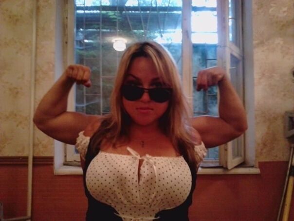  26285453  Yuliana, 37 ,    