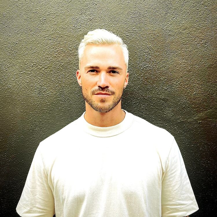 ���������� �������, ���� ������� ����, 29 ���, ������������ ��� ������, ����� � ���������