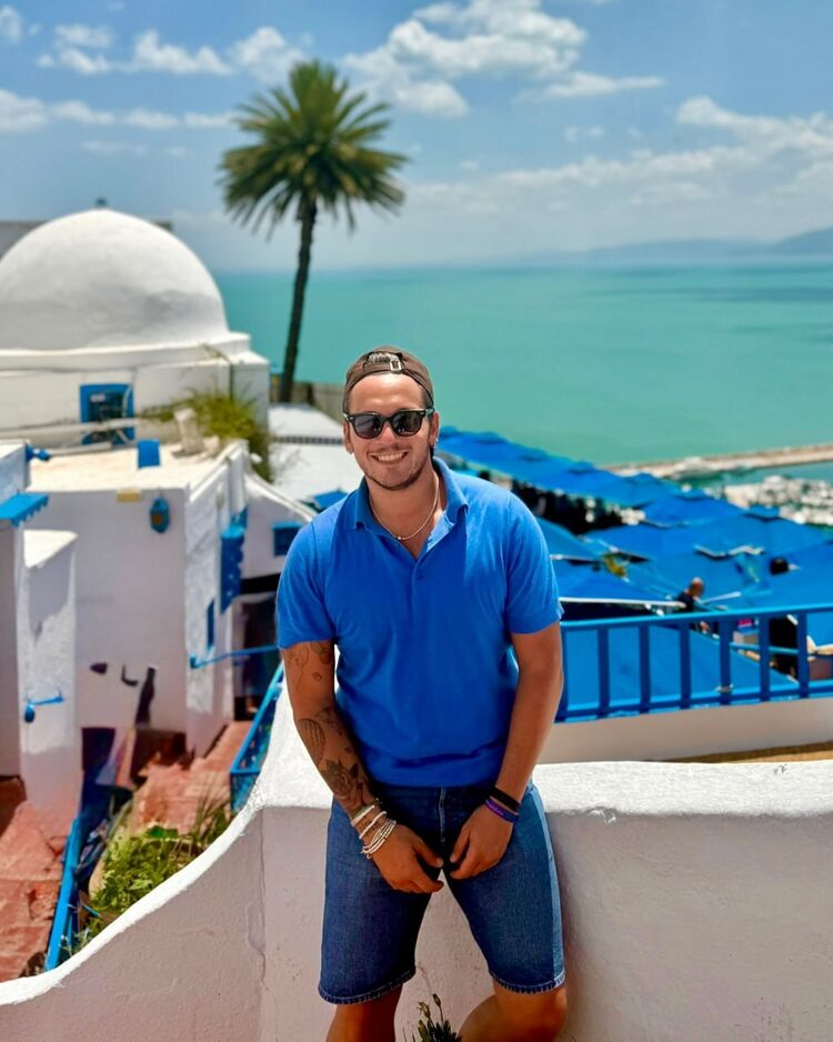 ���������� �������, ���� ������� ������, 35 ���, ������������ ��� ������, ����� � ���������, c�������� ���������