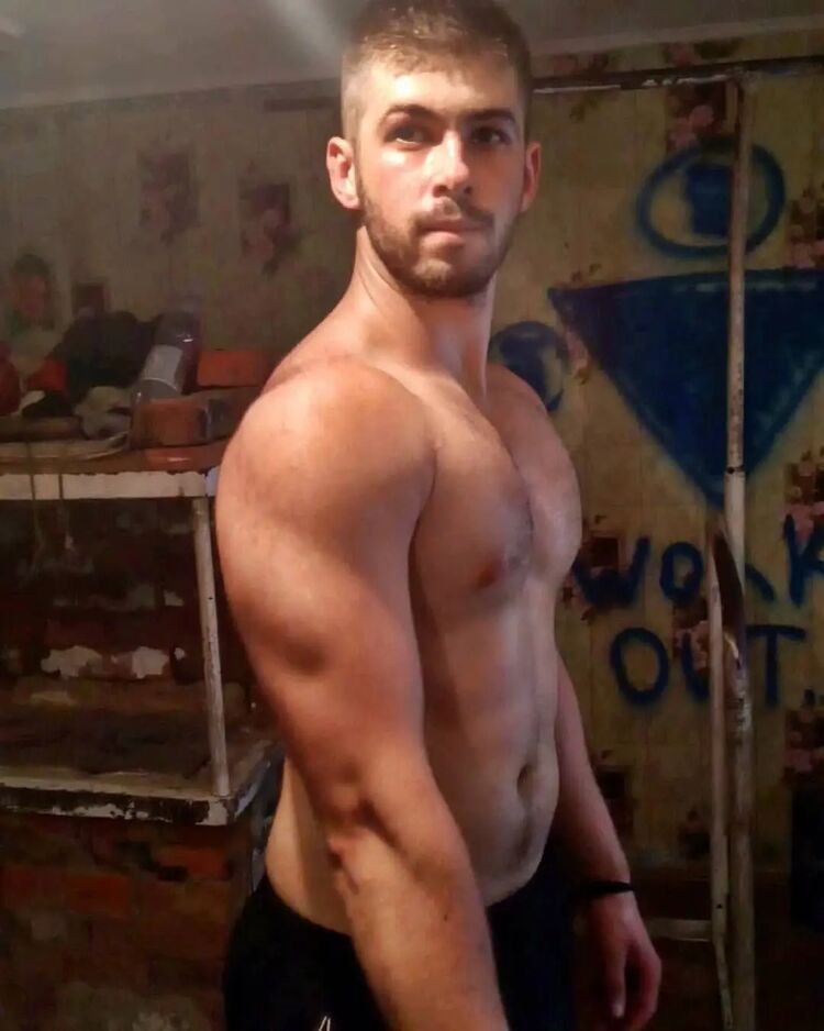 ���������� ������, ���� ������� ����, 29 ���, ������������ ��� ����� � ���������, c�������� ���������