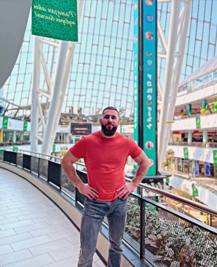 ���� 56023533 ������� ������������, 38 ���, ���� ���������� � ���