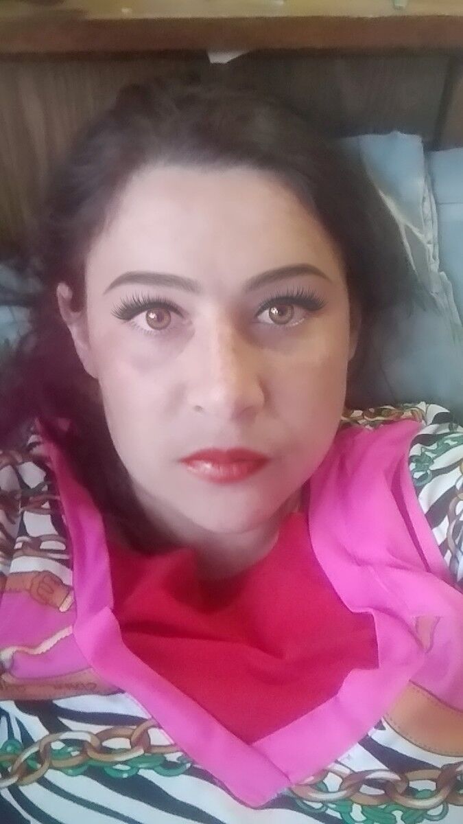 ���������� ����, ���� ������� ������, 44 ����, ������������ ��� ������, ����� � ���������, c�������� ���������