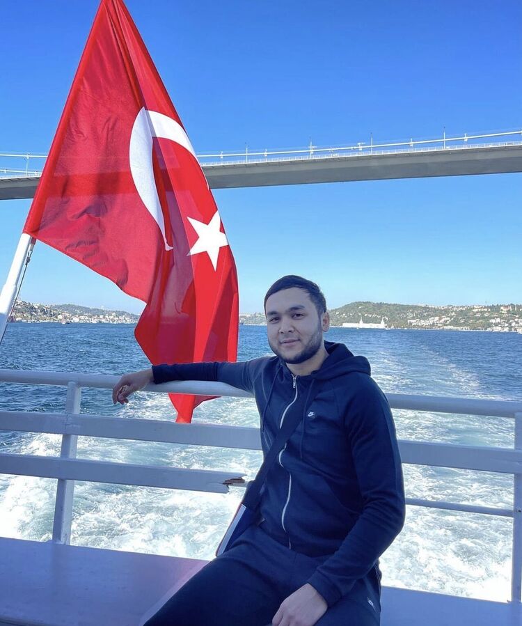 ���� 37835383 ������� �����, 33 ����, ���� ���������� � �������