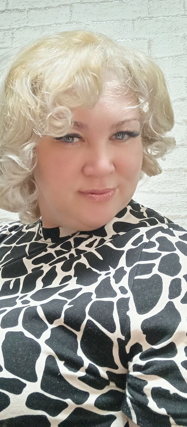 ���������� �������, ���� ������� S������, 44 ����, ������������ ��� ����� � ���������, ���������