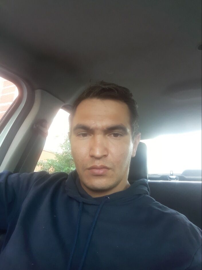 ���������� ���, ���� ������� �����, 37 ���, ������������ ��� ������, ����� � ���������