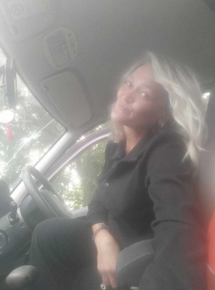 ���� 55602993 ������� ������, 55 ���, ���� ���������� � ����������� �����