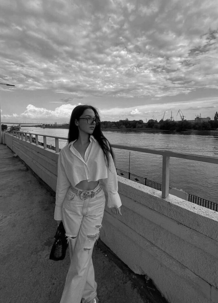 ���� 44625583 ������� �����, 23 ����, ���� ���������� � ������