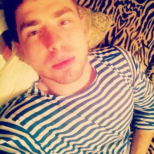  29886193  , 32 ,    --