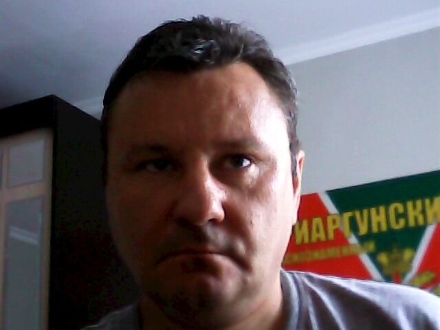  ,   , 49 ,   ,   
