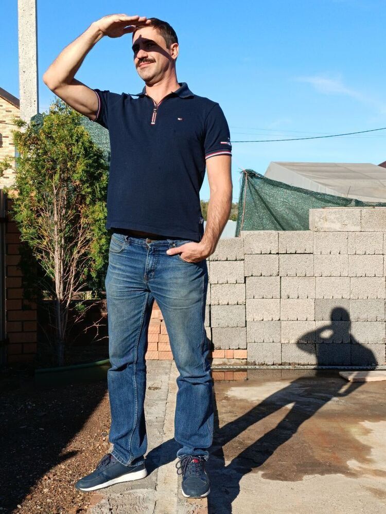 ���������� ��������, ���� ������� ����, 38 ���, ������������ ��� ������