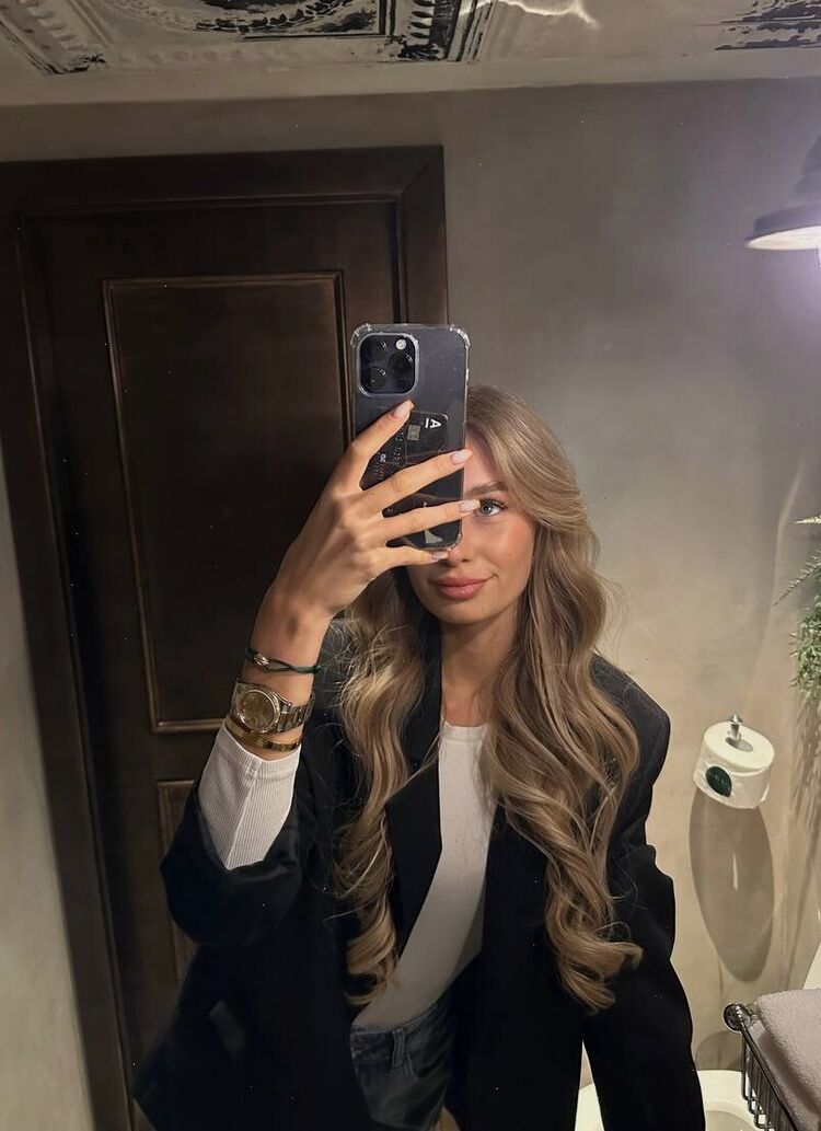 ���������� ���, ���� ������� �����, 31 ���, ������������ ��� ������, ����� � ���������