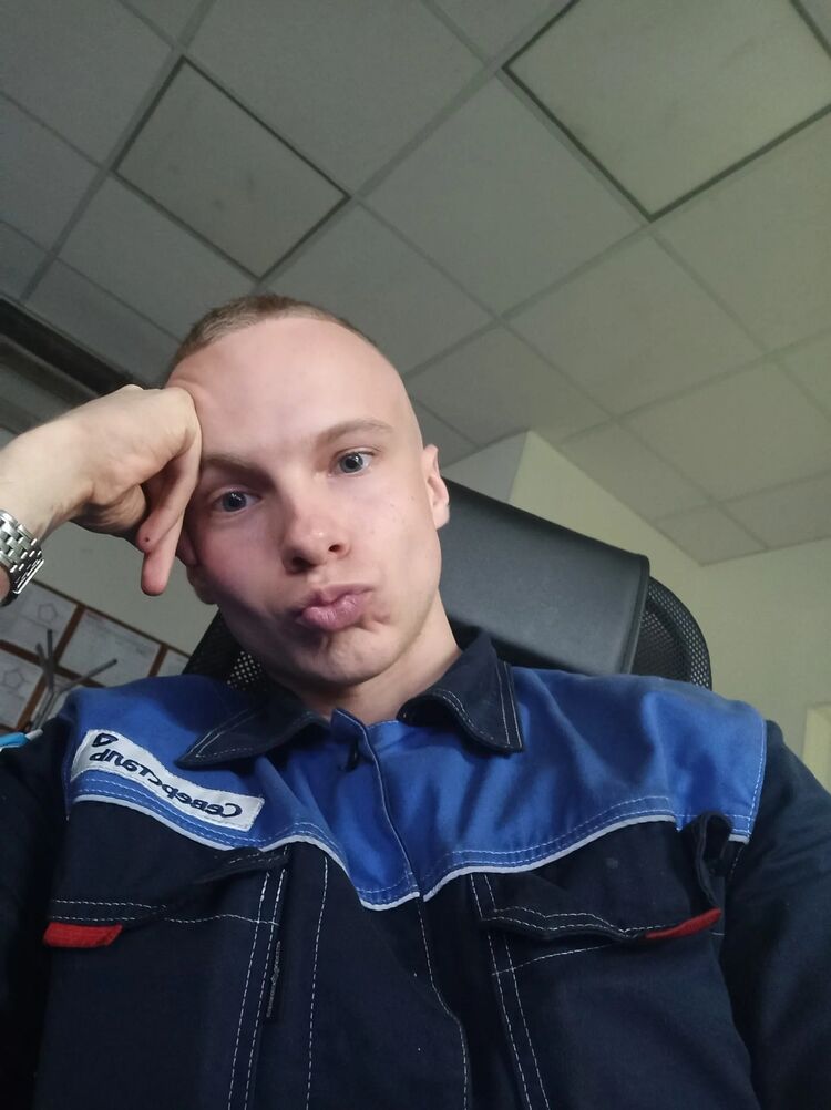  ,   , 26 ,   ,   , c , 