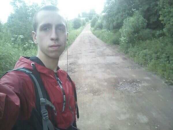 ���� 20358983 ������� ����, 28 ���, ���� ���������� � ������