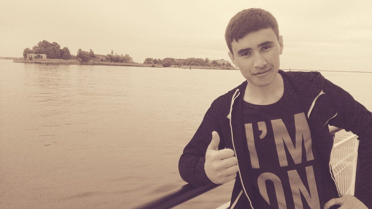 ���������� �����-���������, ���� ������� ����, 33 ����, ������������ ��� ������, ����� � ���������, c�������� ���������