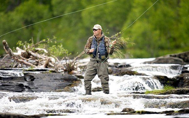 ���� 25461823 ������� �����, 43 ����, ���� ���������� � �������