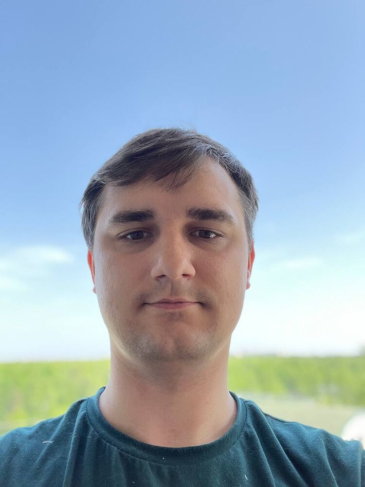 ���� 28335573 ������� �����, 32 ����, ���� ���������� � ������