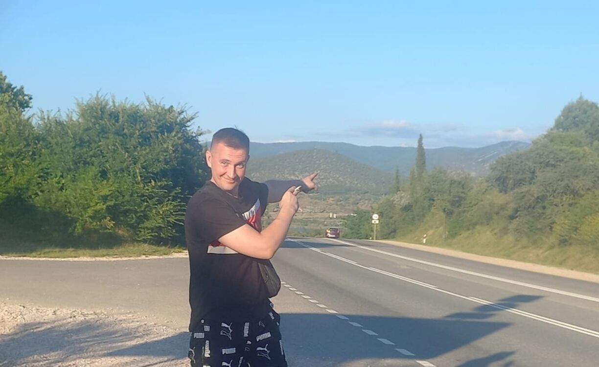 ���������� ���������, ���� ������� ����, 40 ���, ������������ ��� ����� � ���������, c�������� ���������