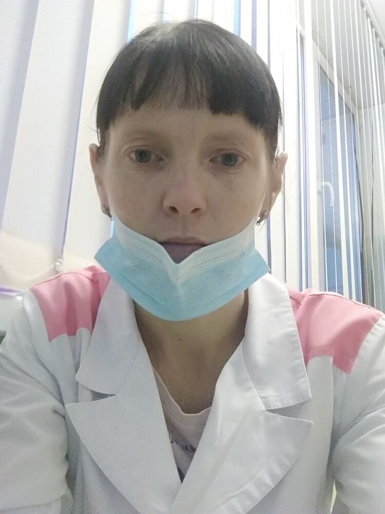 ���� 30491953 ������� ������, 39 ���, ���� ���������� � ��������