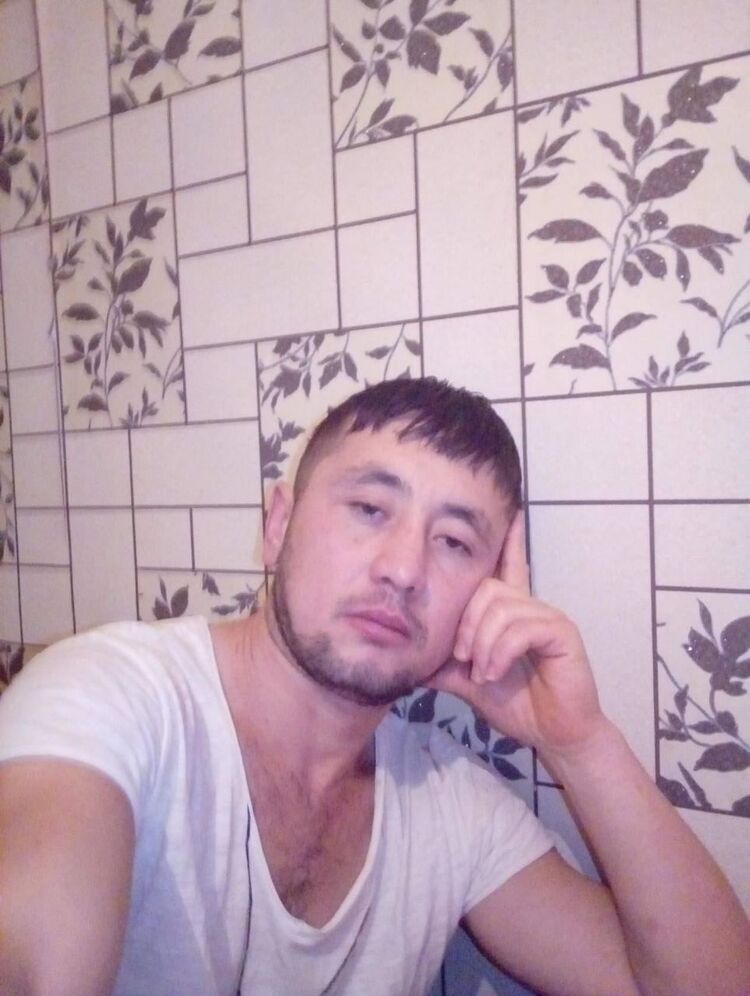 ���� 23060513 ������� ���, 37 ���, ���� ���������� � ��������