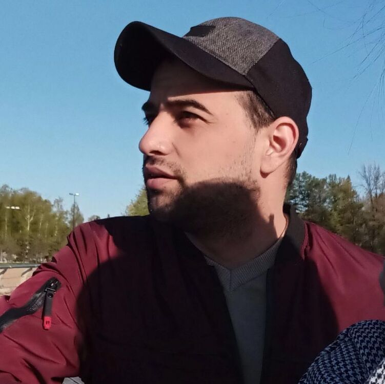  -,   , 32 ,   ,   