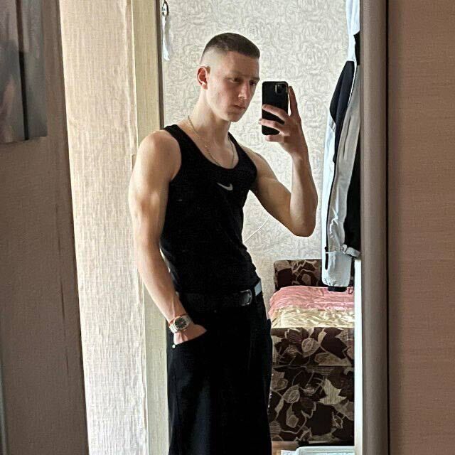 ���������� ������, ���� ����� ������, 25 ���, ������������ ��� ������, ����� � ���������, ���������