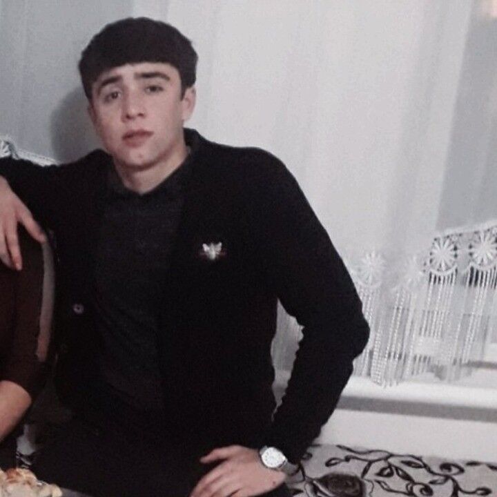  --,   , 26 ,  