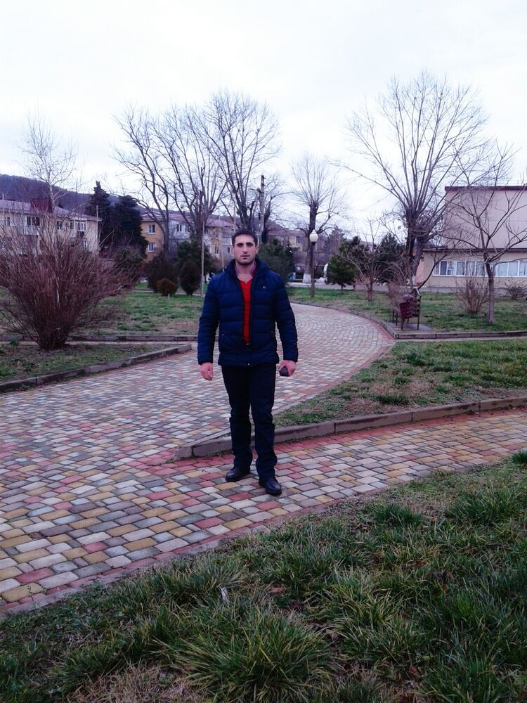 ���������� ������-��-����, ���� ������� ����, 34 ����, ������������ ��� ������, ����� � ���������, c�������� ���������, ���������