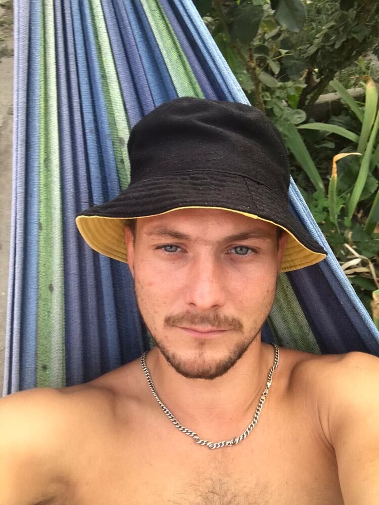 ���� 28945173 ������� ������, 32 ����, ���� ���������� � �������-��-����