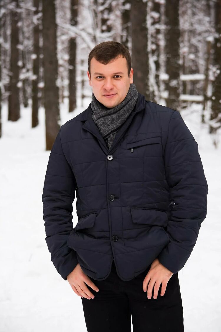 ���� 42885783 ������� ������, 44 ����, ���� ���������� � �����������