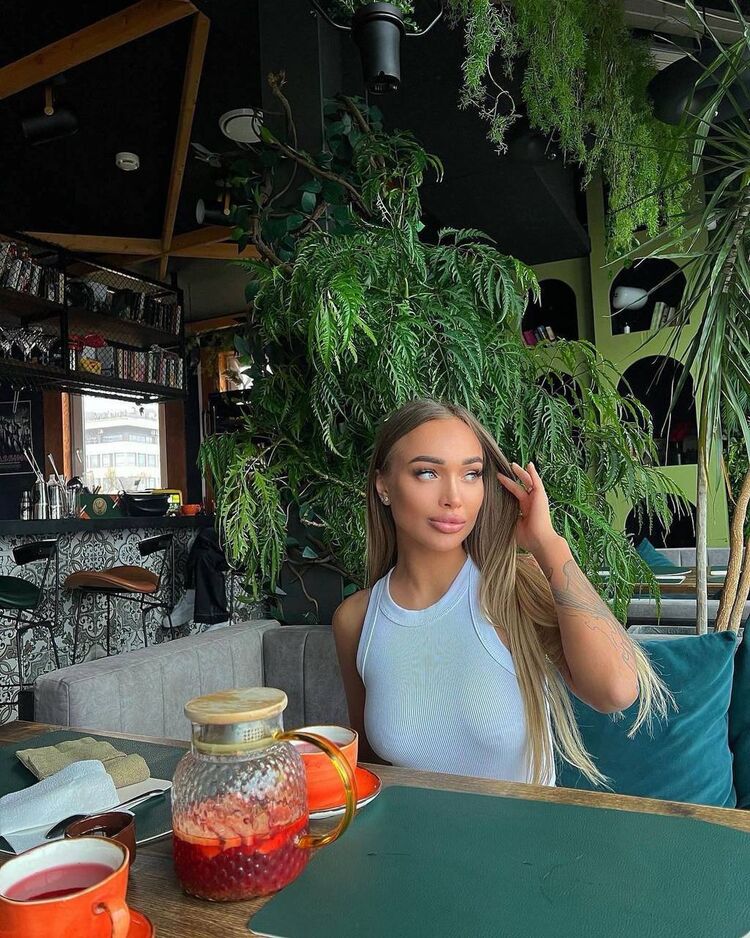 ���������� ������, ���� ������� �����, 22 ����, ������������ ��� ������, ����� � ���������