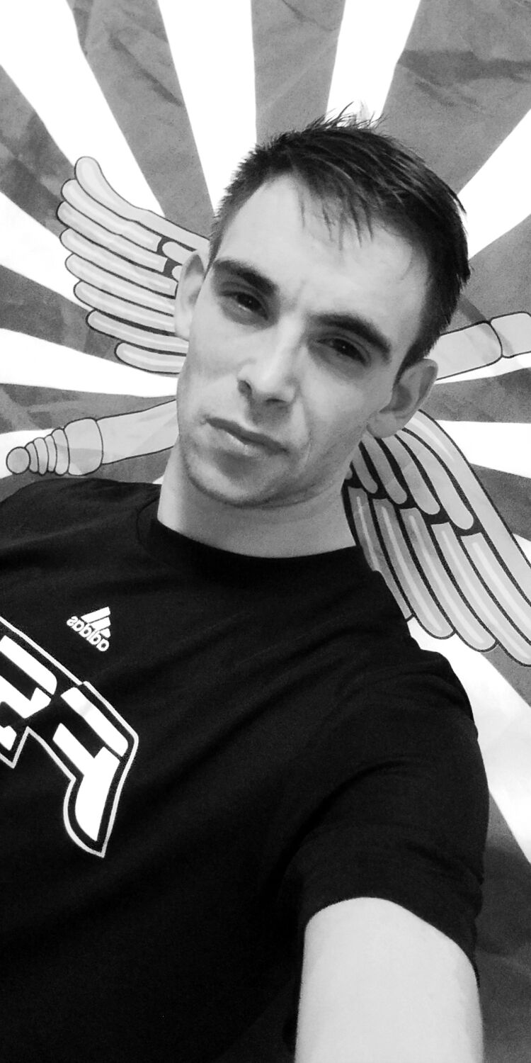  54041343  , 31 ,    -