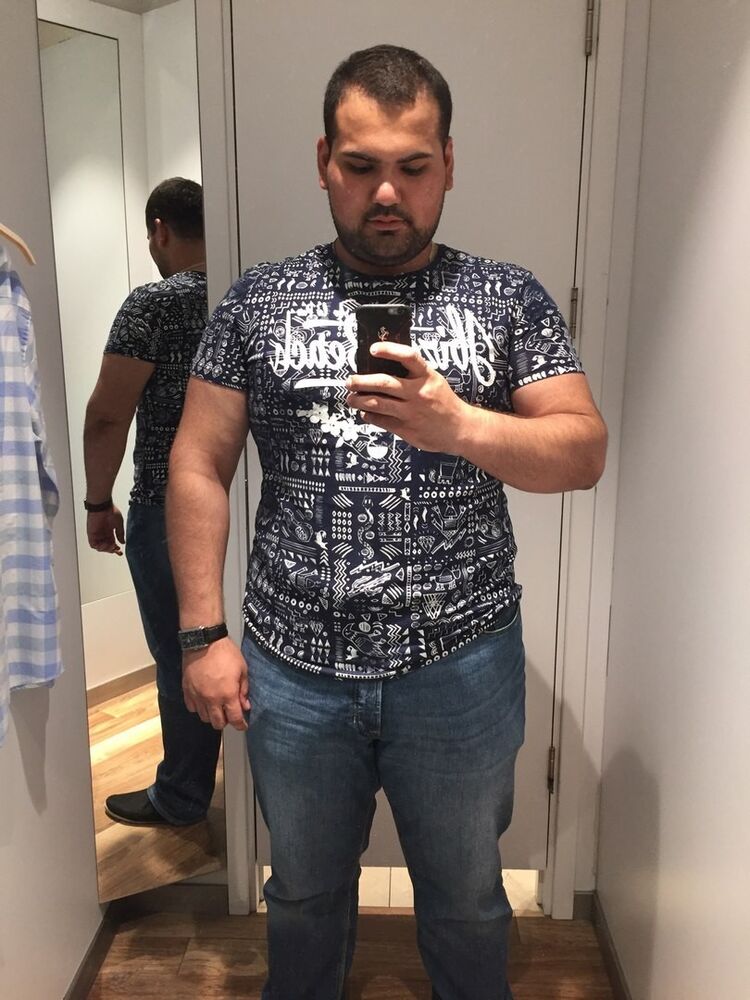  -,   Murad, 45 ,   ,   , c 