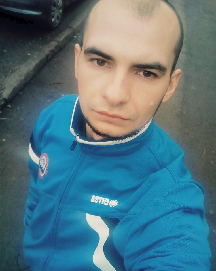  ,   Andrey, 35 ,   ,   , c , 