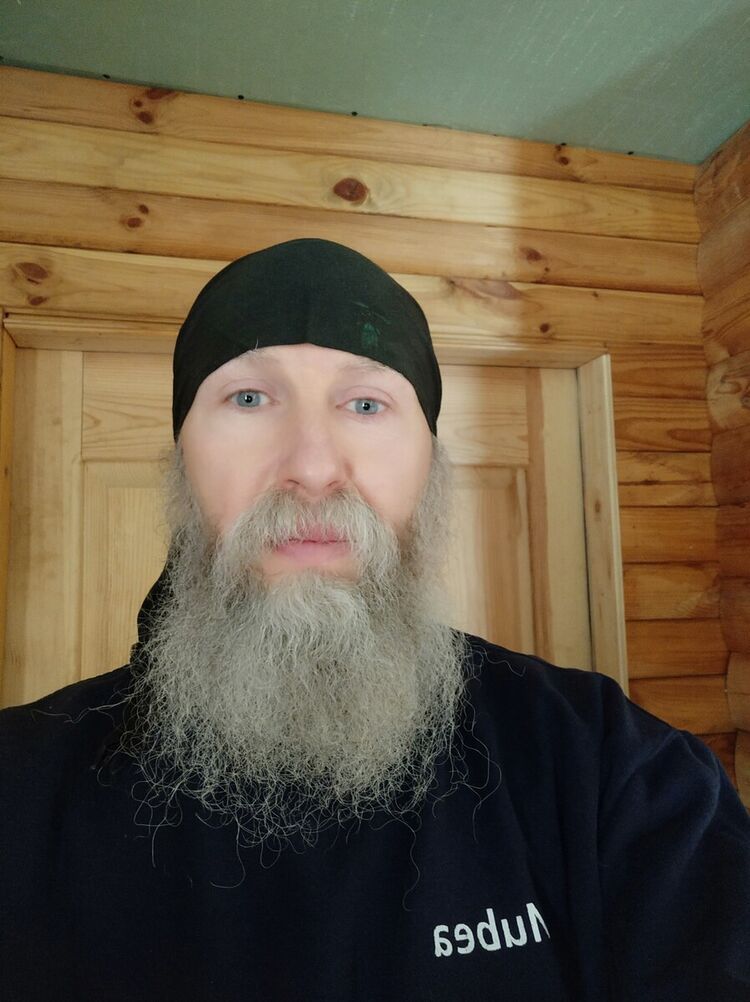  ,   , 22 ,  