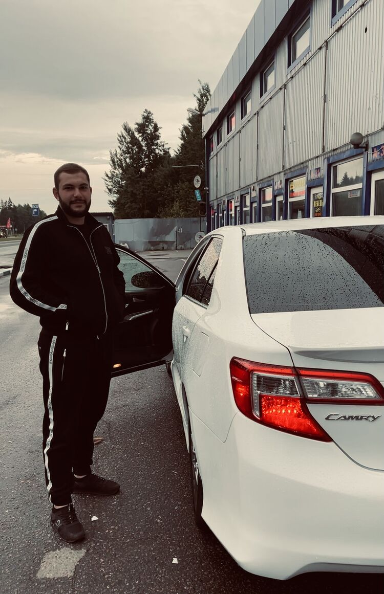 ���������� ������, ���� ������� EDGAR, 34 ����, ������������ ��� ������, ����� � ���������