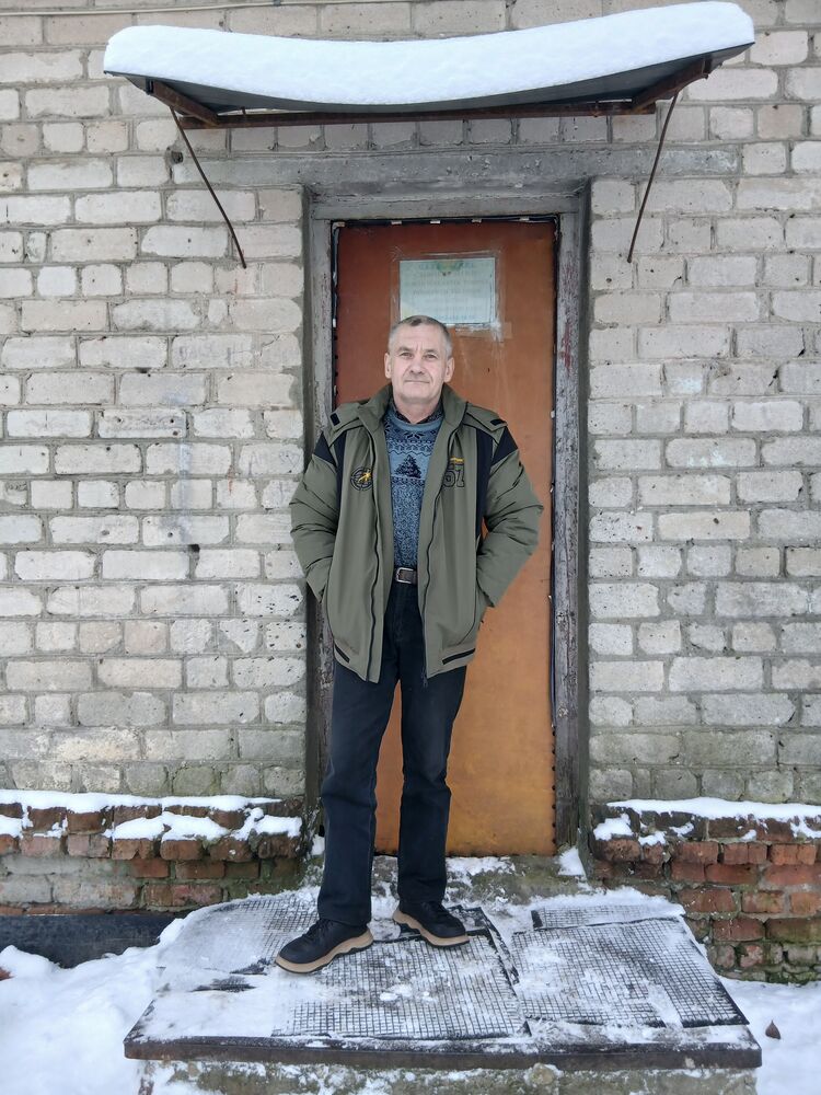 ���� 55682763 ������� Genady, 48 ���, ���� ���������� � ����