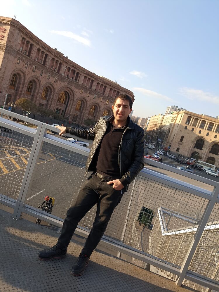 ���� 50778383 ������� �����, 28 ���, ���� ���������� � ��������