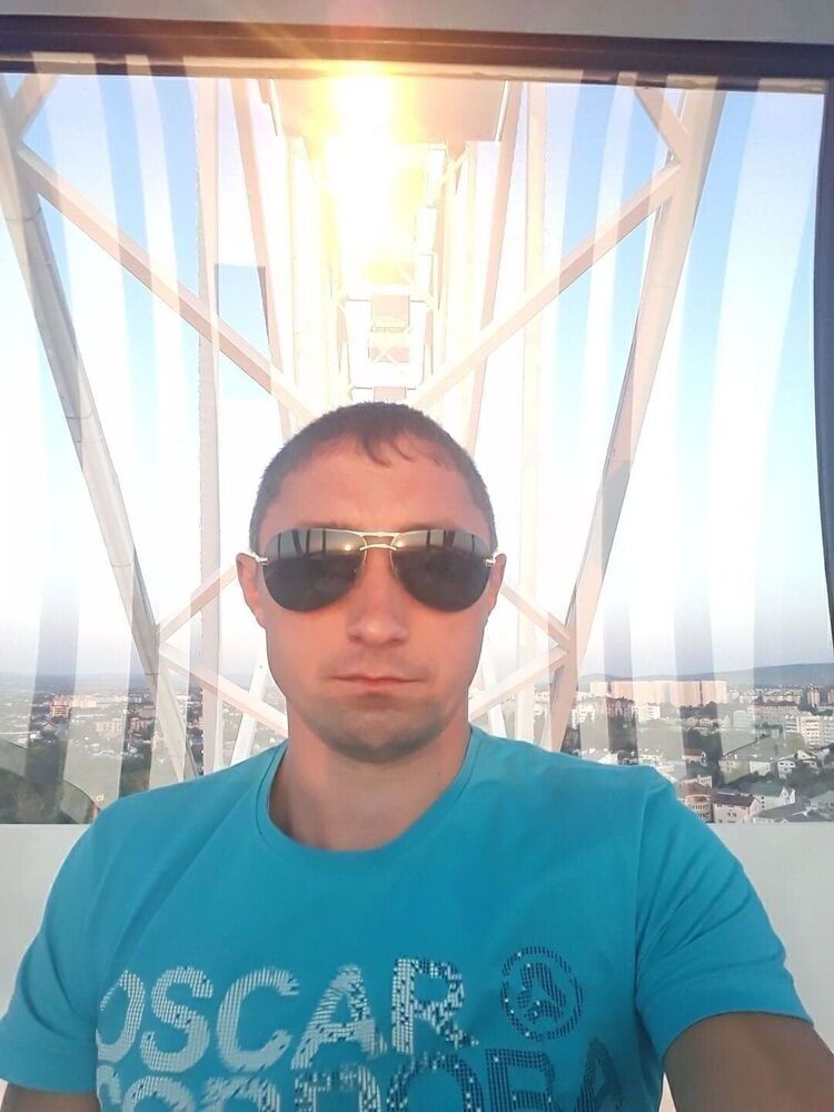 ���� 37048333 ������� �������, 37 ���, ���� ���������� � ������ ���������