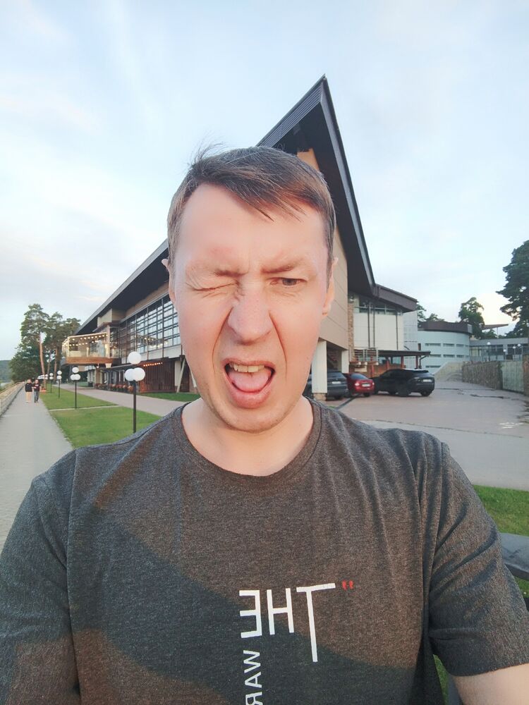 ���� 53615913 ������� �����, 43 ����, ���� ���������� � ����������