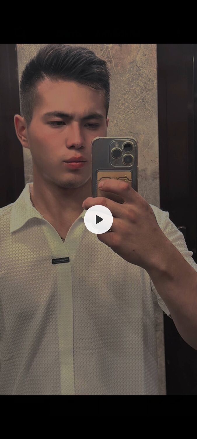 ���� 55244073 ����� Erka, 20 ���, ���� ���������� � �������