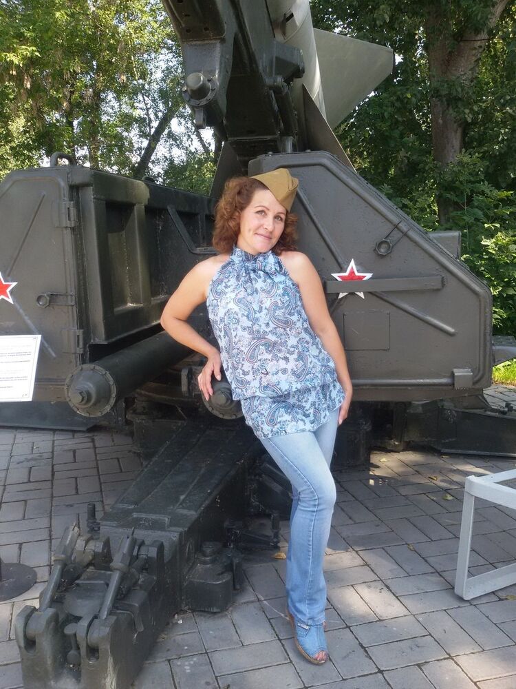  -,   , 52 ,   